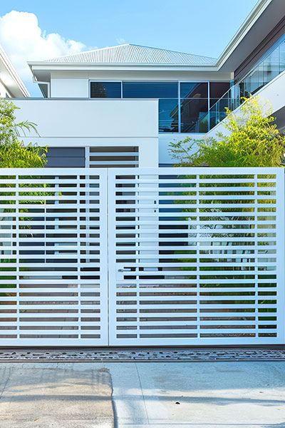 Cairns Property Valuers