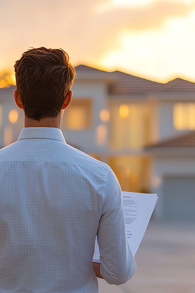 Property Valuation Services North Queensland